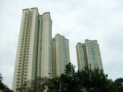 Queens (D3), Condominium #298085611